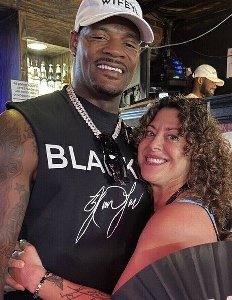 teen nude onlyfans pretty gallery