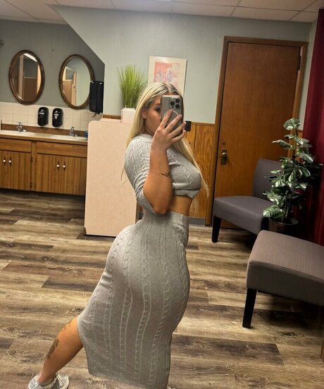 bbc doggystyle onlyfans nude pictures