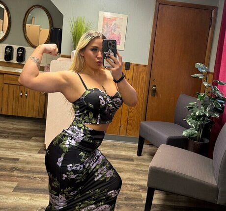 Ivy Malibu pornstar xxx pic