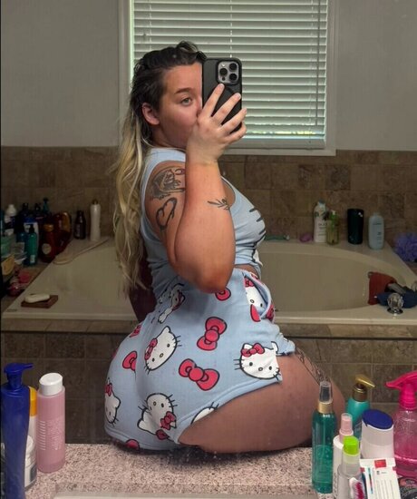 Ivy Malibu adult star archive