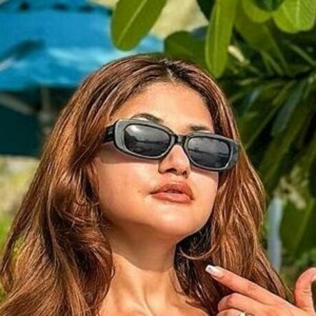 Soniya Singh Khatri pornstar xxx archive