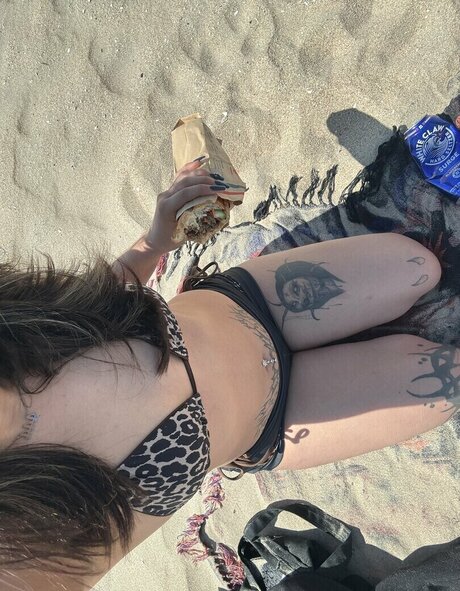 anal orgasm onlyfans pretty photo