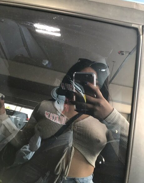 etern444l best pornstar archive