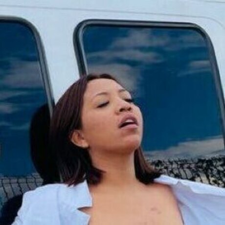 Luz Hernandez actress images