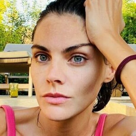 Amaia Salamanca Ur zar xxx actress pictures