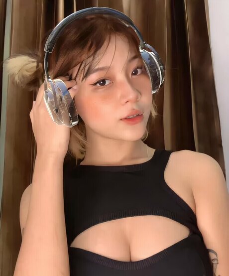 Patricia Cia erotic actress img