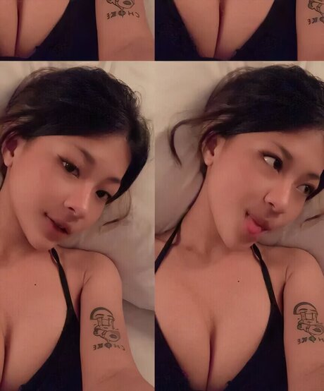 Patricia Cia star free images