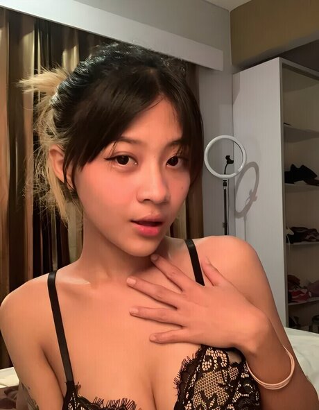 bbc blowjob onlyfans free xxx photos