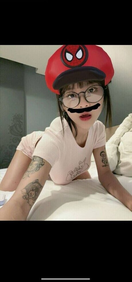 big tits riding onlyfans beautiful nude galleries