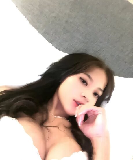 Patricia Cia pornstar pretty image