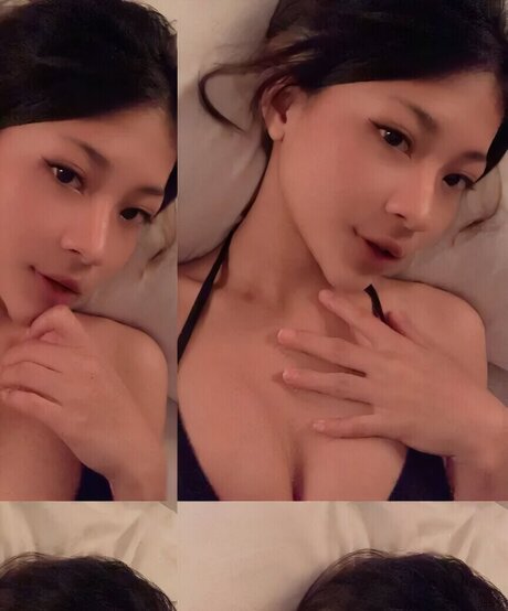 wife pussy onlyfans perfect image