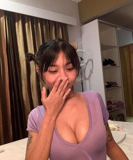 gay teen onlyfans free nude img