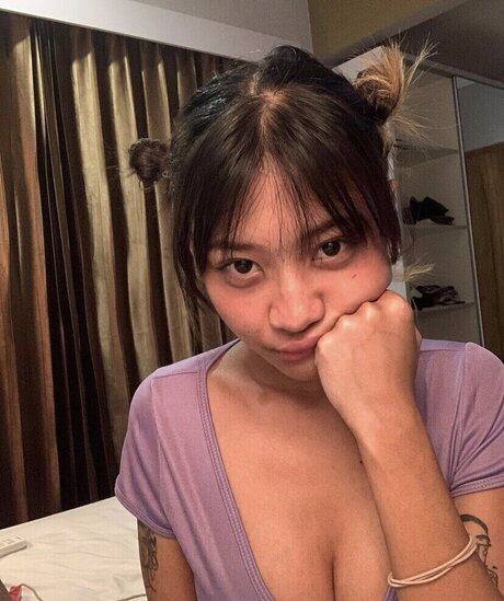 redhead squirt onlyfans free sex image