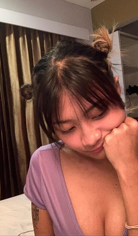 Patricia Cia pornstar beautiful picture