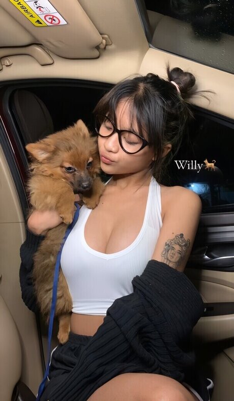 Patricia Cia pornstar hd pics