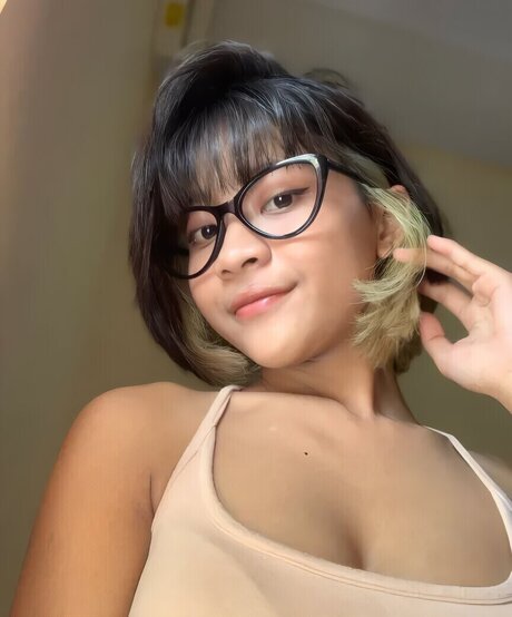 Patricia Cia adult star galleries