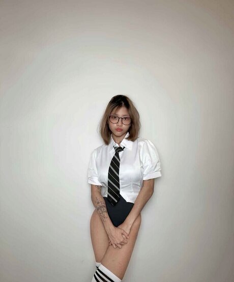 Patricia Cia nudes pornstar photos