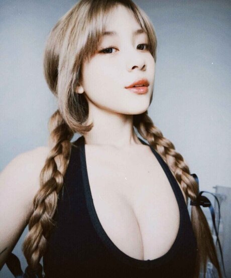 asian onlyfans hot xxx images