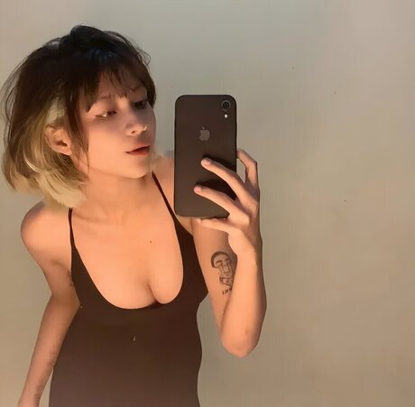 Patricia Cia model adult gallery