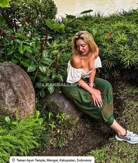 kitty princess onlyfans naked galleries