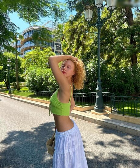 hairy bbw onlyfans sexy pictures