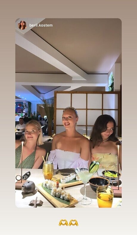 skinny asian onlyfans free sexy pictures