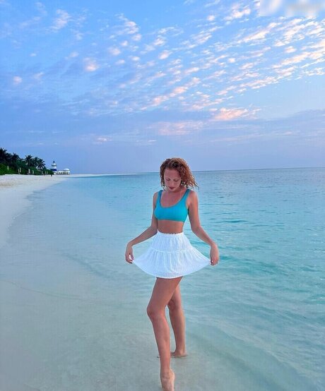 arab blowjob onlyfans perfect pics