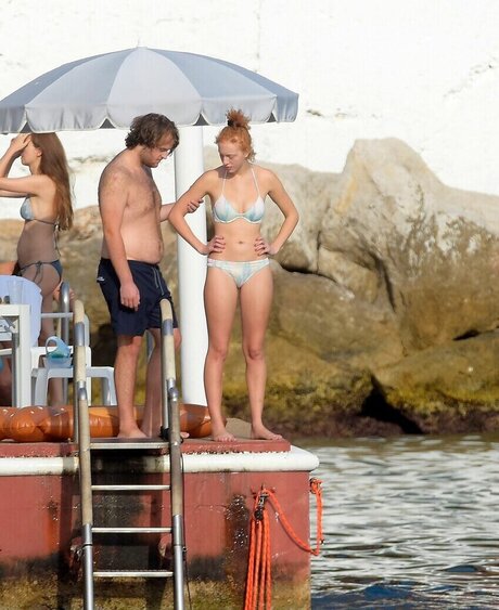 black lesbian onlyfans art xxx picture