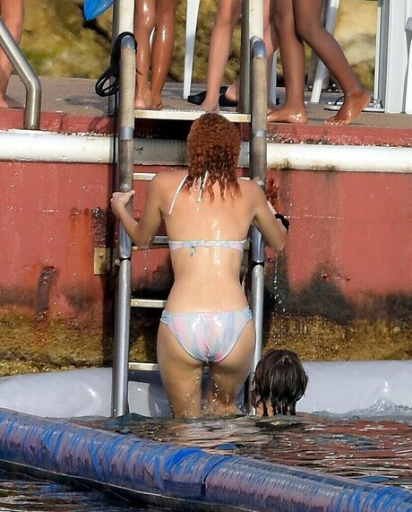 bbw milf onlyfans free nude pics