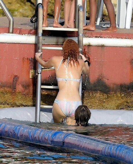 ssbbw onlyfans free sexy photo