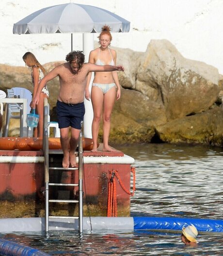 beautiful bbw onlyfans perfect image