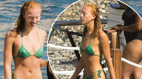 halloween onlyfans beautiful images