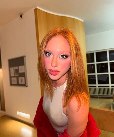 fat girls onlyfans pornos pics