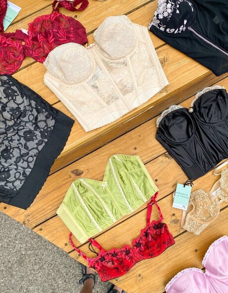 blonde deepthroat onlyfans hot nude photos