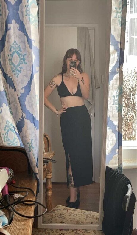 balls onlyfans art nude photos