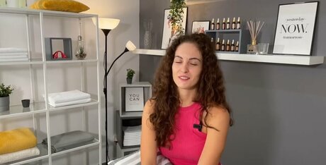 cute ass onlyfans exclusive pics