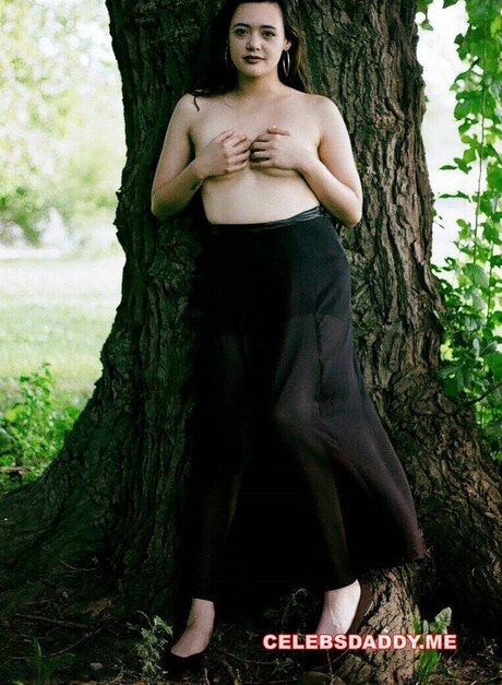 naked pictures onlyfans art xxx galleries