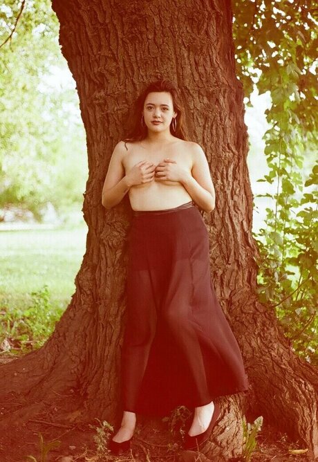 small pussy onlyfans hot nude archive