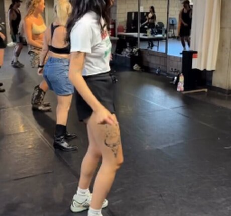 hippie onlyfans beautiful xxx pic