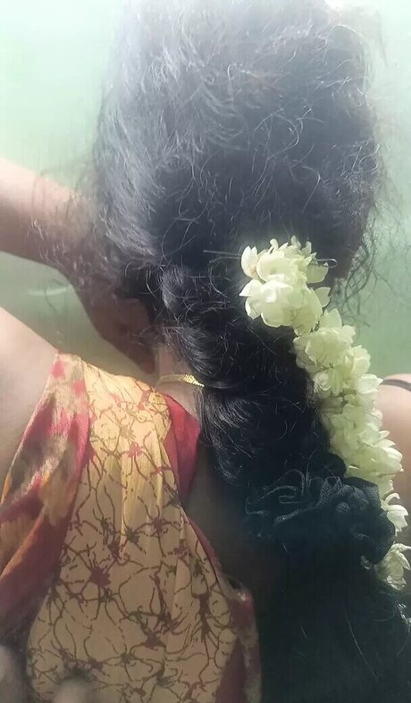 Jodi Sands star hot image