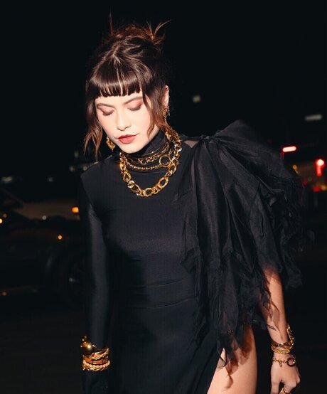 Sofia Reyes star hot pics