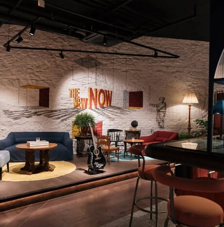 Bea Ruby pretty actress pictures