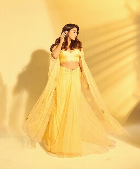 Wamiqa Gabbi pornstar top img