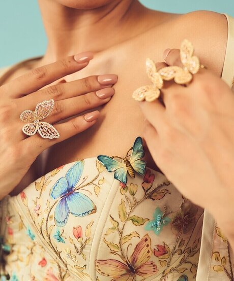 Wamiqa Gabbi porn star galleries