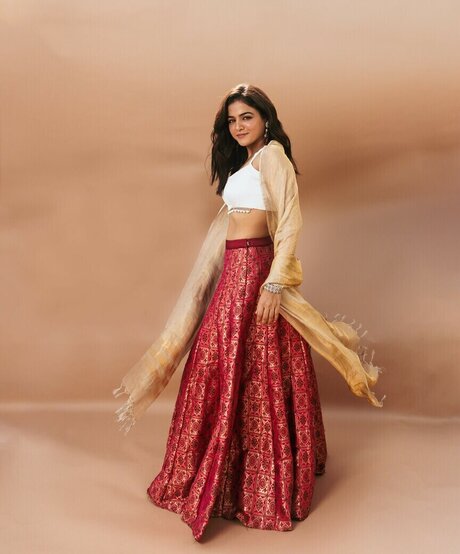 Wamiqa Gabbi pornstar adult pic