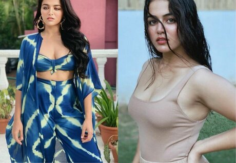 Wamiqa Gabbi free pornstar pictures