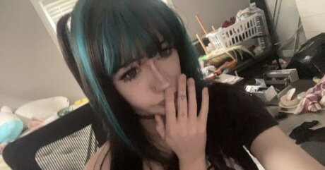 big ass asian onlyfans art naked images