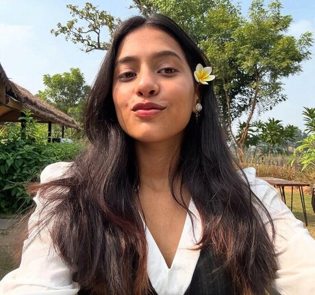 Divya Deshmukh star exclusive archive