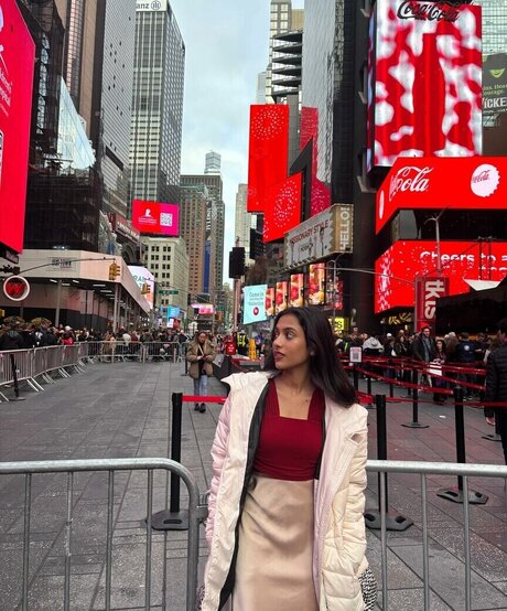 redhead squirt onlyfans free galleries