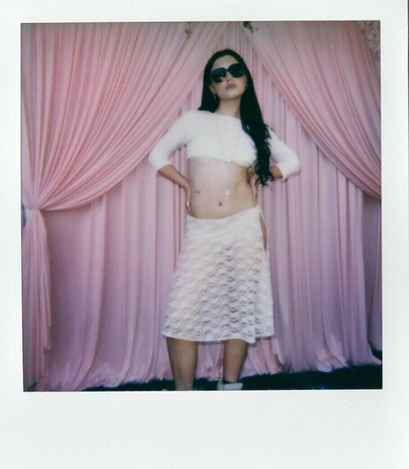 Alessi Rose free actress img